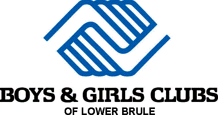 Boys and Girls Club of Lower Brule